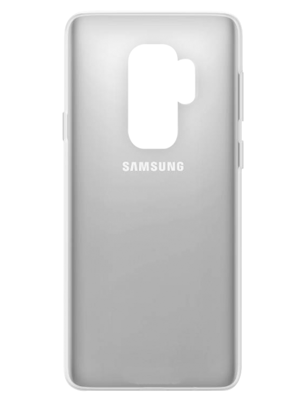 samsung galaxy s9 plus samsung galaxy s9 plus